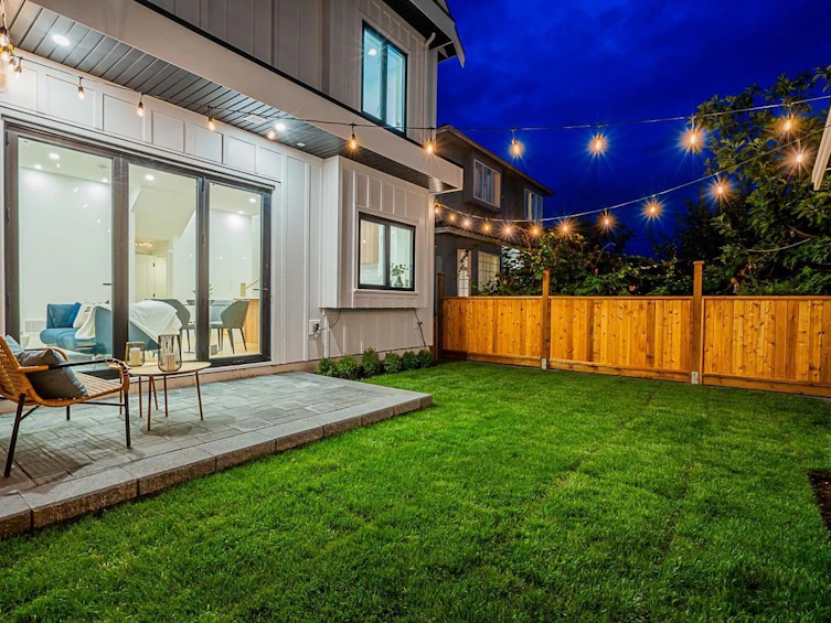 1-1275 Rossland Street, Vancouver, BC, V5K 4A3 - 37