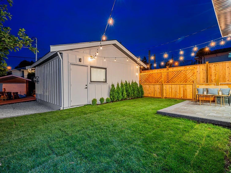 1-1275 Rossland Street, Vancouver, BC, V5K 4A3 - 38
