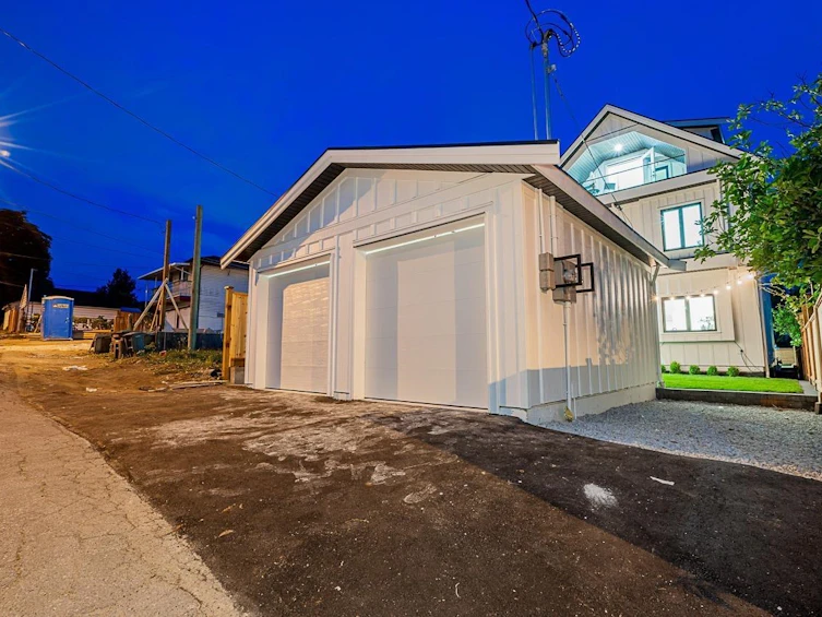1-1275 Rossland Street, Vancouver, BC, V5K 4A3 - 39