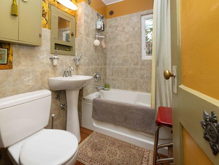 4676 Whitaker Road, Sechelt, BC, V7Z 0E6 - 13