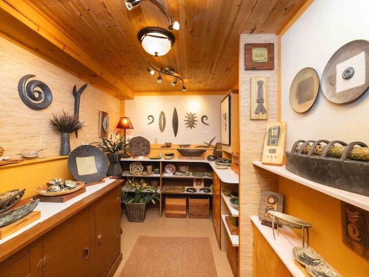 4676 Whitaker Road, Sechelt, BC, V7Z 0E6 - 17