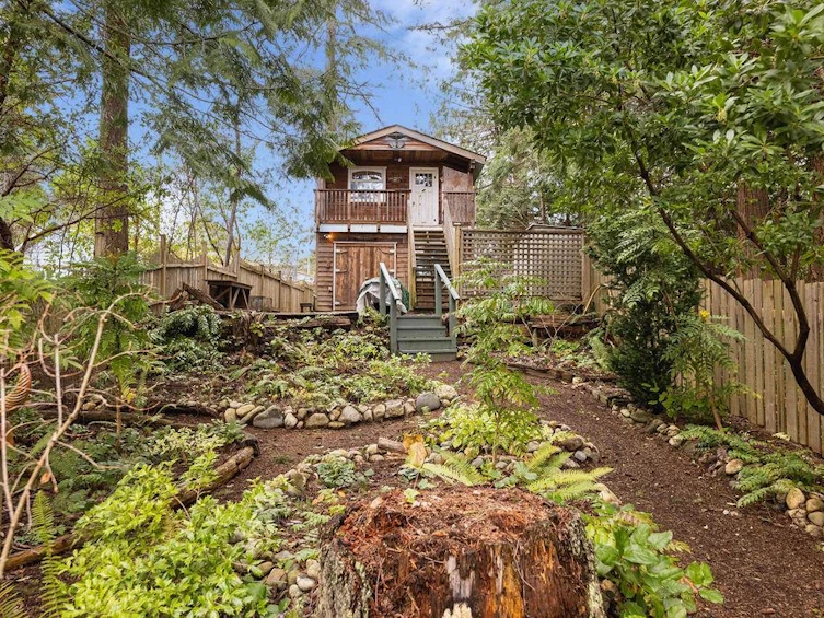 4676 Whitaker Road, Sechelt, BC, V7Z 0E6 - 26