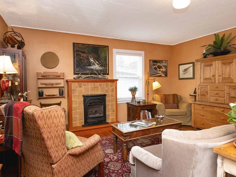 4676 Whitaker Road, Sechelt, BC, V7Z 0E6 - 7
