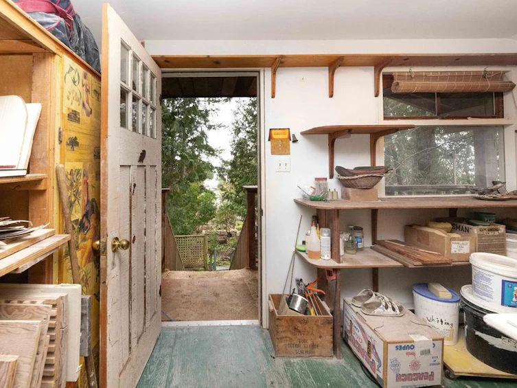 4676 Whitaker Road, Sechelt, BC, V7Z 0E6 - 28