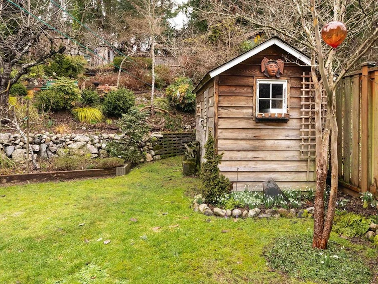 4676 Whitaker Road, Sechelt, BC, V7Z 0E6 - 24