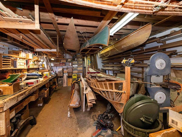4676 Whitaker Road, Sechelt, BC, V7Z 0E6 - 33