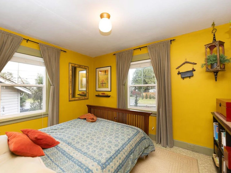 4676 Whitaker Road, Sechelt, BC, V7Z 0E6 - 11