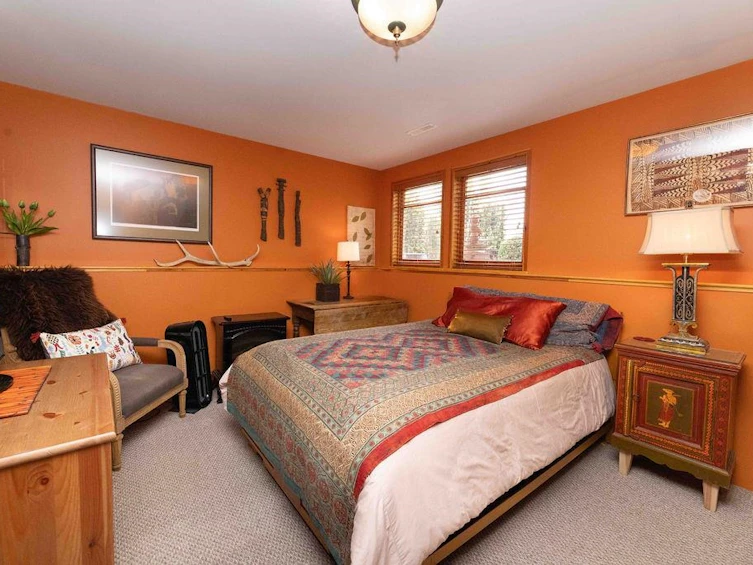 4676 Whitaker Road, Sechelt, BC, V7Z 0E6 - 19