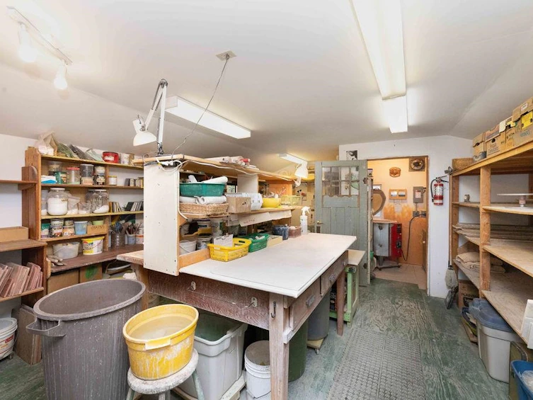 4676 Whitaker Road, Sechelt, BC, V7Z 0E6 - 29