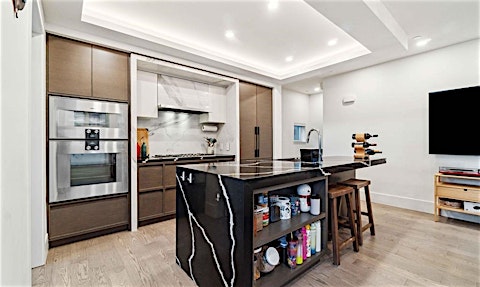 2789 Alamein Avenue, Vancouver, BC, V6L 0C2