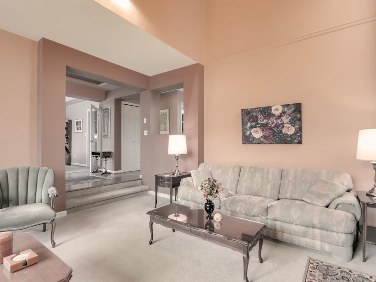 4421 W 12th Avenue, Vancouver, BC, V6R 2R3 - 5