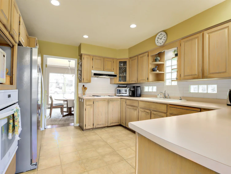 4421 W 12th Avenue, Vancouver, BC, V6R 2R3 - 10
