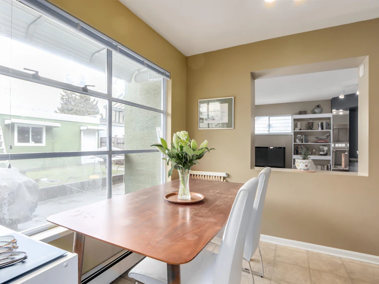 4421 W 12th Avenue, Vancouver, BC, V6R 2R3 - 12