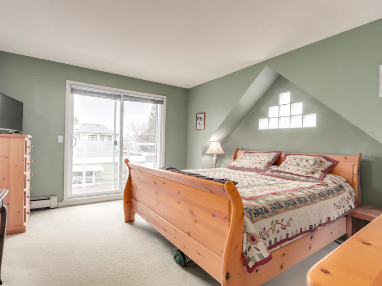 4421 W 12th Avenue, Vancouver, BC, V6R 2R3 - 16