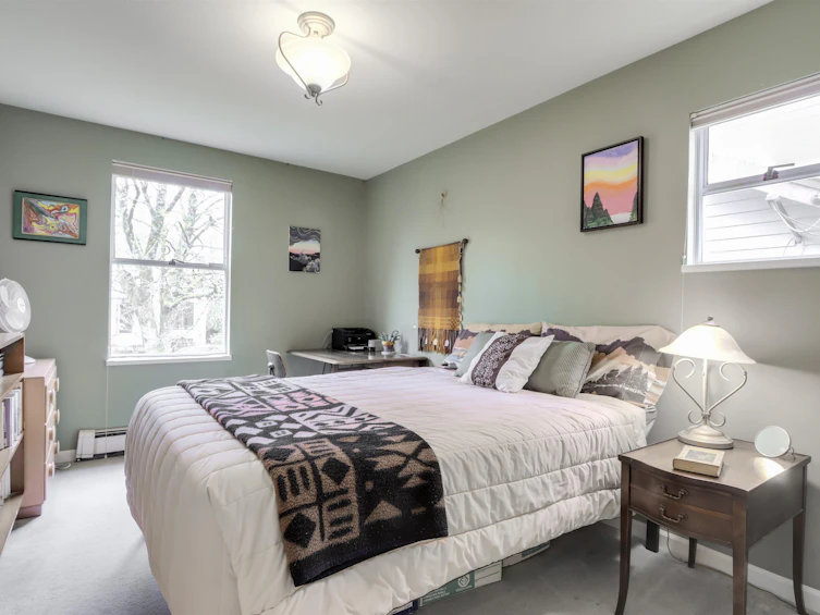 4421 W 12th Avenue, Vancouver, BC, V6R 2R3 - 17