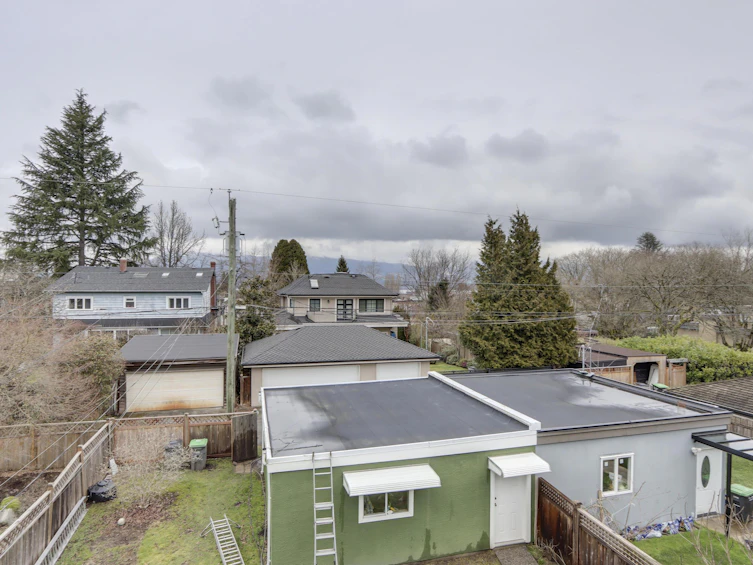 4421 W 12th Avenue, Vancouver, BC, V6R 2R3 - 23