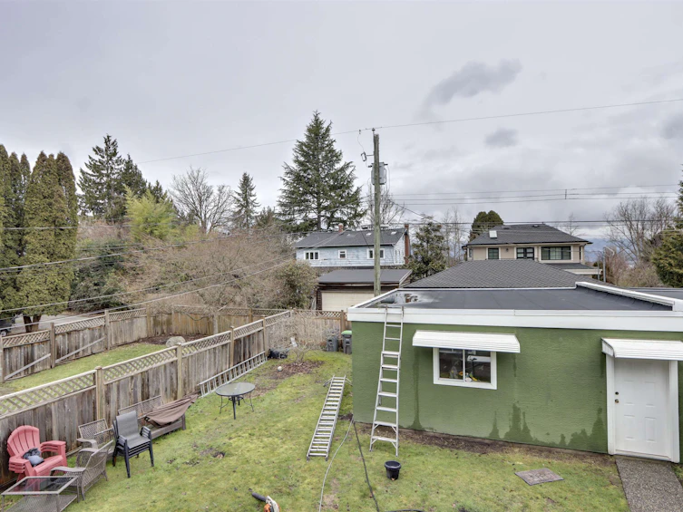 4421 W 12th Avenue, Vancouver, BC, V6R 2R3 - 24