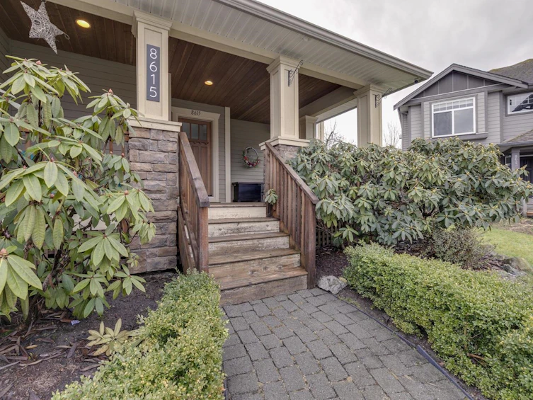 8615 Ashmore Place, Mission, BC, V4S 0A8 - 3