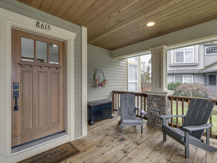 8615 Ashmore Place, Mission, BC, V4S 0A8 - 4
