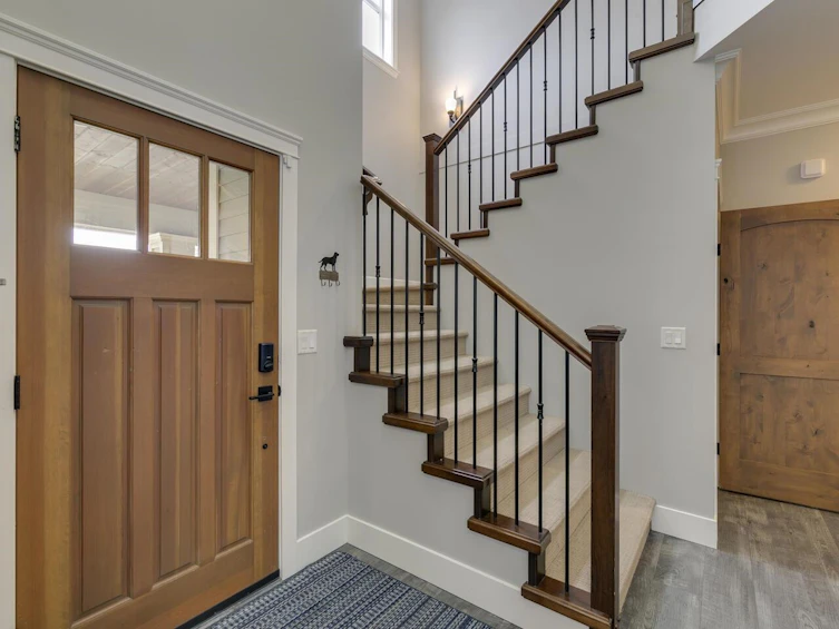 8615 Ashmore Place, Mission, BC, V4S 0A8 - 5