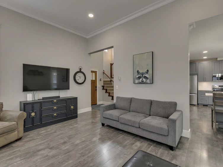 8615 Ashmore Place, Mission, BC, V4S 0A8 - 8
