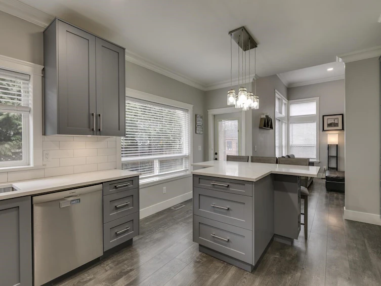 8615 Ashmore Place, Mission, BC, V4S 0A8 - 12