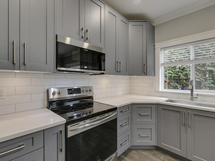 8615 Ashmore Place, Mission, BC, V4S 0A8 - 13