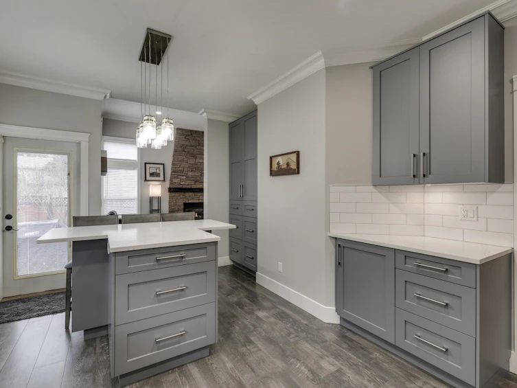 8615 Ashmore Place, Mission, BC, V4S 0A8 - 14