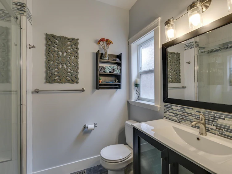8615 Ashmore Place, Mission, BC, V4S 0A8 - 21