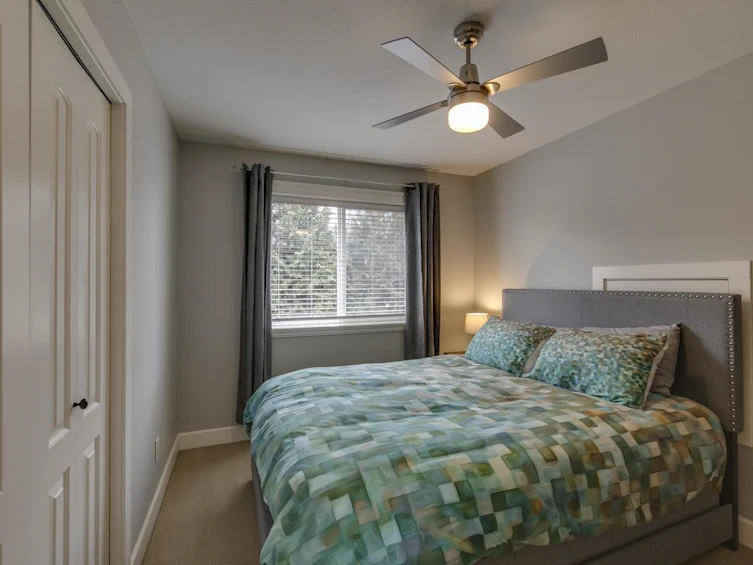 8615 Ashmore Place, Mission, BC, V4S 0A8 - 22