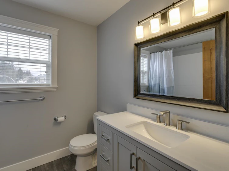 8615 Ashmore Place, Mission, BC, V4S 0A8 - 24