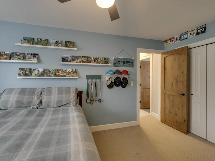 8615 Ashmore Place, Mission, BC, V4S 0A8 - 25