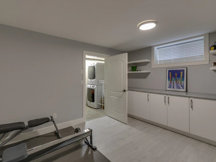8615 Ashmore Place, Mission, BC, V4S 0A8 - 28