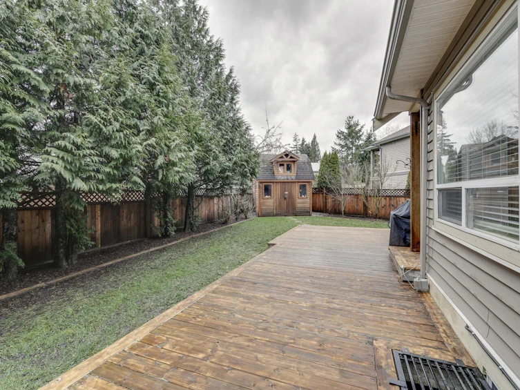 8615 Ashmore Place, Mission, BC, V4S 0A8 - 31