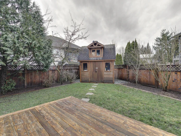 8615 Ashmore Place, Mission, BC, V4S 0A8 - 33
