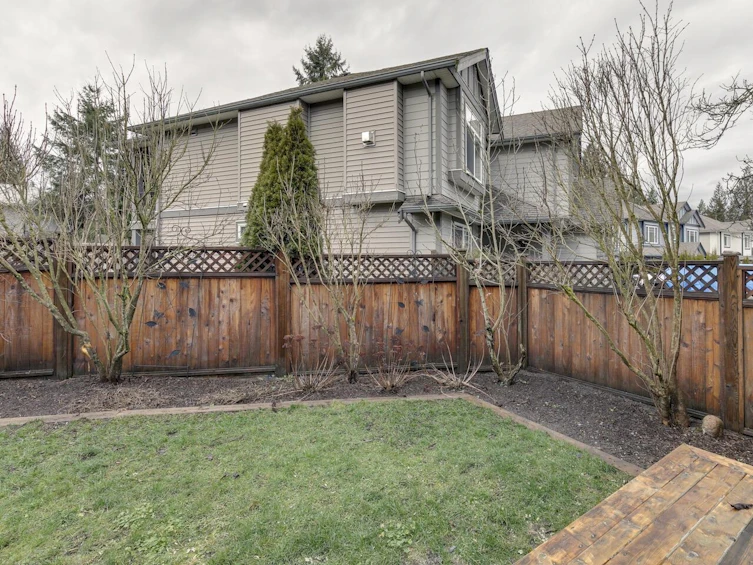 8615 Ashmore Place, Mission, BC, V4S 0A8 - 34
