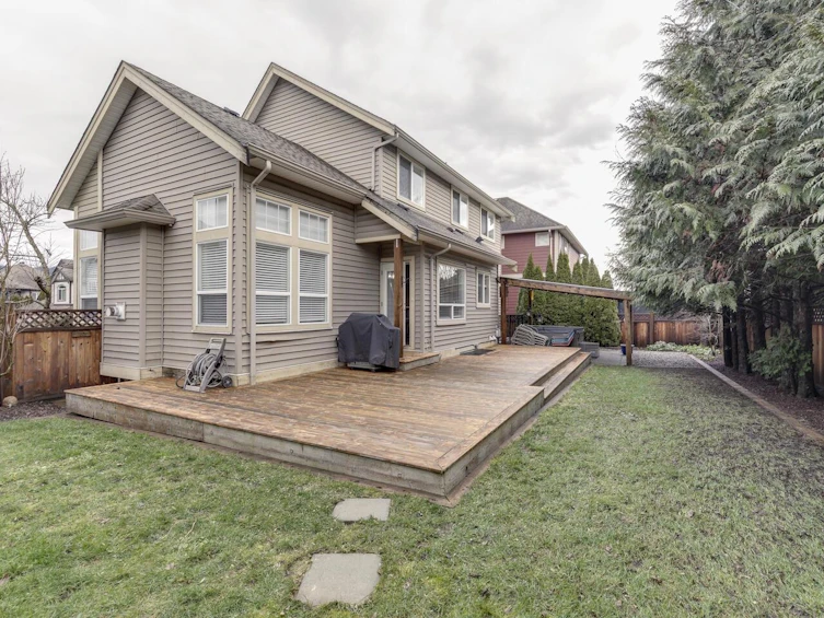 8615 Ashmore Place, Mission, BC, V4S 0A8 - 36