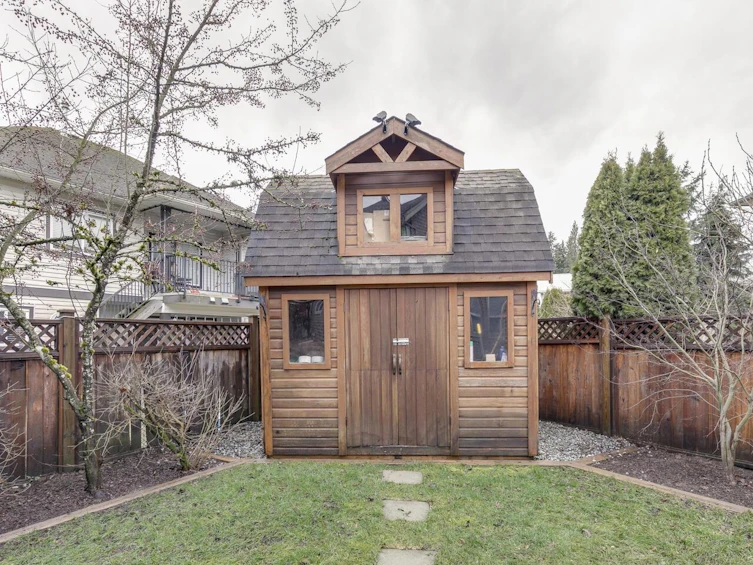 8615 Ashmore Place, Mission, BC, V4S 0A8 - 37