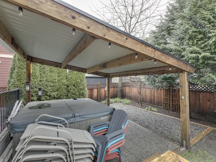 8615 Ashmore Place, Mission, BC, V4S 0A8 - 38