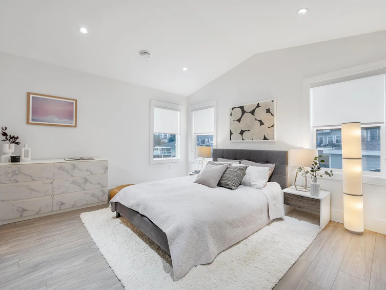 3747 Frances Street, Burnaby, BC, V5C 2N9 - 17