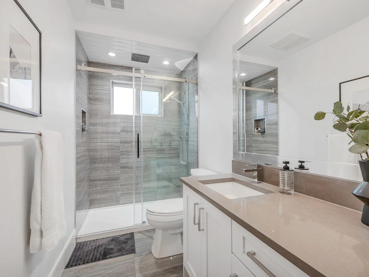 3747 Frances Street, Burnaby, BC, V5C 2N9 - 24