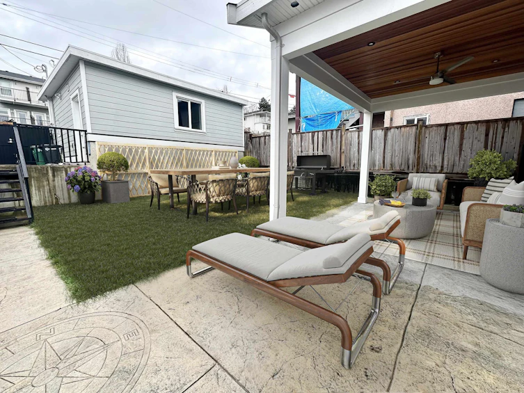 3747 Frances Street, Burnaby, BC, V5C 2N9 - 14