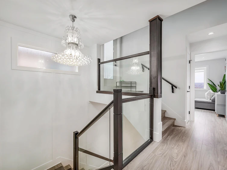 3747 Frances Street, Burnaby, BC, V5C 2N9 - 25