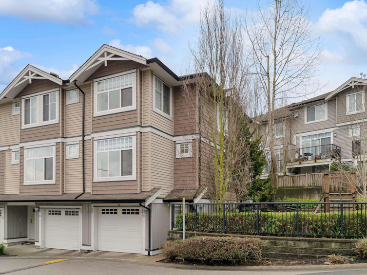 95-14356 63a Avenue, Surrey, BC, V3X 0E3 - 2