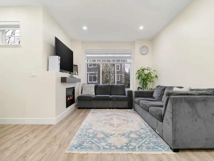 95-14356 63a Avenue, Surrey, BC, V3X 0E3 - 6