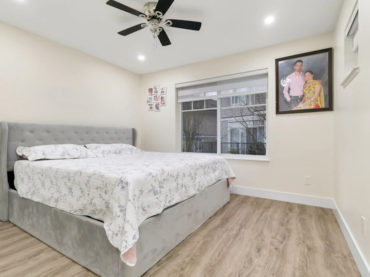 95-14356 63a Avenue, Surrey, BC, V3X 0E3 - 18
