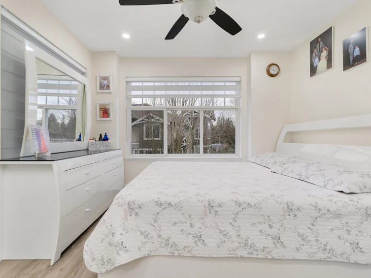 95-14356 63a Avenue, Surrey, BC, V3X 0E3 - 20