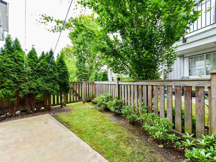 95-14356 63a Avenue, Surrey, BC, V3X 0E3 - 24