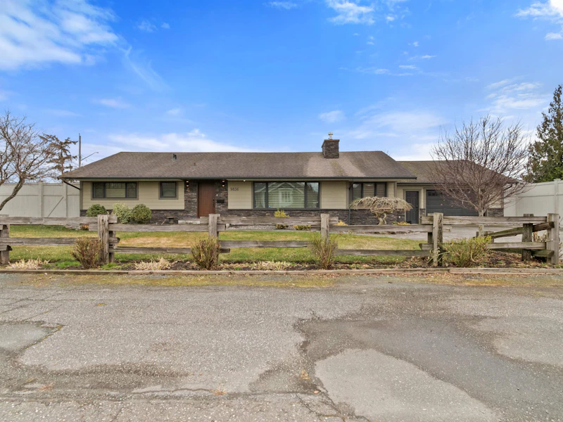 9836 Inglewood Crescent, Chilliwack BC V2P 5L7