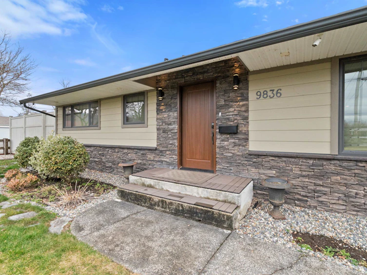9836 Inglewood Crescent, Chilliwack, BC, V2P 5L7 - 3